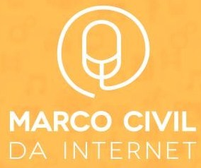 A RELEASE EDITORIAL está ajudando a construir uma minuta de decreto que consolide os avanços dessa importante lei.