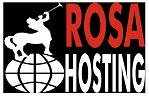 ROSA HOSTING